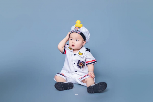潜江宝宝个子偏矮怎么办
