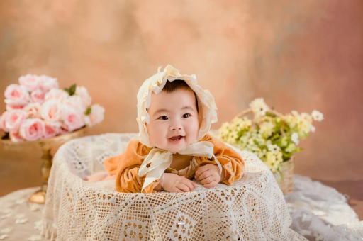 潜江孕妇维生素b12低