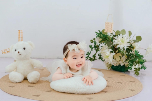 潜江孕妇每天补充多少铁
